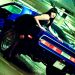 crashpoppy_060412_10