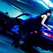 crashpoppy_060412_12