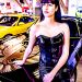 dahliah_110513_01