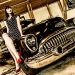 dahliah_110513_18