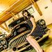 dahliah_110513_20