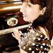 dahliah_110513_25