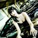 dahliah_110513_35