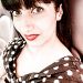 dahliah_110513_38