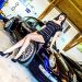 dahliah_110513_39