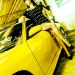 dahliah_110513_40