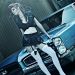 devils_princess_011011_01