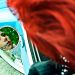 devils_princess_011011_09