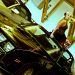 etain_080712_05