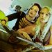 etain_bella_dolly_080712_10