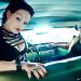 etain_bella_dolly_080712_12