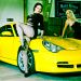 etain_bella_dolly_080712_14