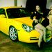 etain_stella_080712_03