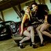 etain_stella_080712_07
