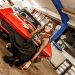 li_010214_01