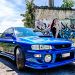 lulu_080613_04