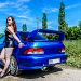 lulu_080613_10