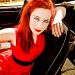 lulu_130413_02