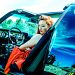 lulu_130413_03