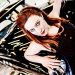lulu_130413_04