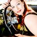 lulu_130413_13