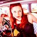lulu_130413_14