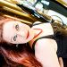 lulu_130413_15