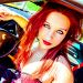lulu_130413_16