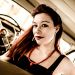 lulu_130413_19