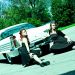 oldsmobile_rockabellas_310711_01