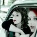 oldsmobile_rockabellas_310711_02