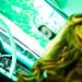 oldsmobile_rockabellas_310711_03