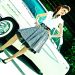 oldsmobile_rockabellas_310711_05