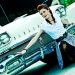 oldsmobile_rockabellas_310711_09