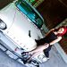 oldsmobile_rockabellas_310711_20