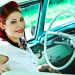oldsmobile_rockabellas_310711_26