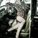 stella_lou_080712_03