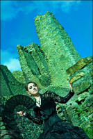 Black_Crow_130110_01