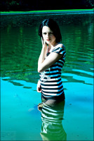 Cynara_Cynnamon_150710_07