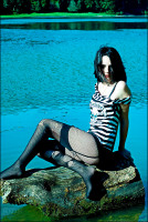 Cynara_Cynnamon_150710_19