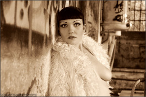 Jill_Diamond_050705_03