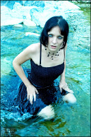 Kiki_Love_Bloodyskorpion_070808_14