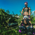 Ladyinviolett-Yoko_220814_06.jpg