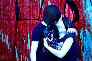 Shiva_Shanti_Pat_140309_04