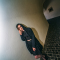 ShootMeet_20190324_0064w