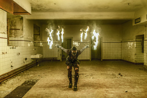 Yoko-Alita_120914_01