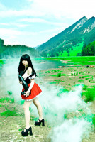 crashpoppy_140812_04