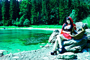 crashpoppy_140812_07