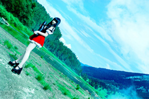 crashpoppy_140812_09