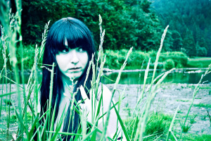 crashpoppy_140812_18